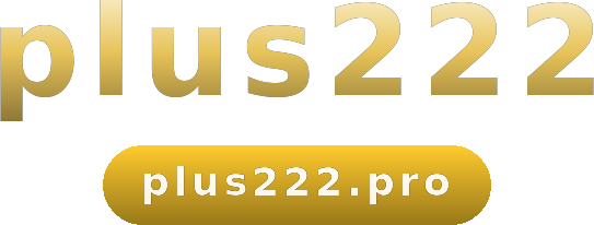 plus222 logo